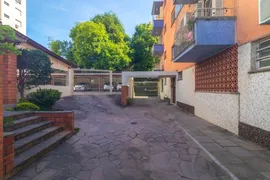 Apartamento com 2 Quartos à venda, 63m² no Auxiliadora, Porto Alegre - Foto 31