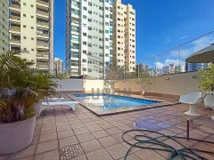 Apartamento com 4 Quartos à venda, 200m² no Praia do Canto, Vitória - Foto 27