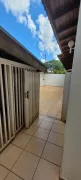 Casa com 3 Quartos à venda, 300m² no City Ribeirão, Ribeirão Preto - Foto 13