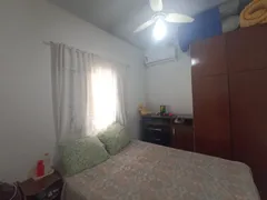 Sobrado com 4 Quartos à venda, 84m² no Vila Caicara, Praia Grande - Foto 12