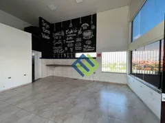 Loja / Salão / Ponto Comercial para alugar, 100m² no Jardim Zulmira, Sorocaba - Foto 2