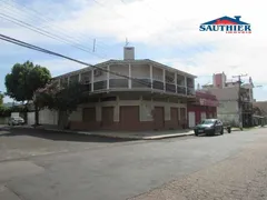 Loja / Salão / Ponto Comercial para alugar, 31m² no São José, Sapucaia do Sul - Foto 1