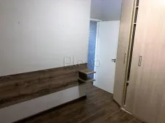 Apartamento com 2 Quartos à venda, 47m² no Chácara das Nações, Valinhos - Foto 11