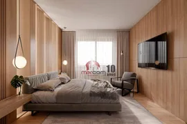 Apartamento com 2 Quartos à venda, 71m² no Cedros, Camboriú - Foto 7