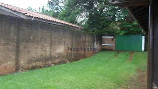 Fazenda / Sítio / Chácara com 3 Quartos à venda, 200m² no Bananal, Campinas - Foto 9