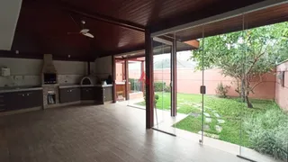 Casa de Condomínio com 4 Quartos para alugar, 180m² no Loteamento Villa Branca, Jacareí - Foto 1