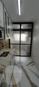 Apartamento com 3 Quartos para alugar, 65m² no Lauzane Paulista, São Paulo - Foto 9