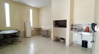 Casa Comercial com 4 Quartos à venda, 259m² no Boa Vista, Novo Hamburgo - Foto 18