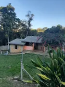 Fazenda / Sítio / Chácara com 2 Quartos à venda, 200m² no Centro, Viamão - Foto 1