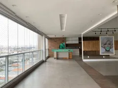 Apartamento com 4 Quartos à venda, 186m² no Parque da Mooca, São Paulo - Foto 1