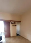 Apartamento com 2 Quartos à venda, 60m² no Rocha, Rio de Janeiro - Foto 3