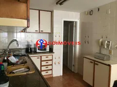 Apartamento com 4 Quartos à venda, 247m² no Barra da Tijuca, Rio de Janeiro - Foto 11