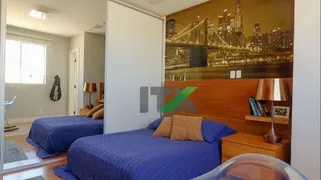 Cobertura com 4 Quartos à venda, 406m² no Centro, Balneário Camboriú - Foto 16