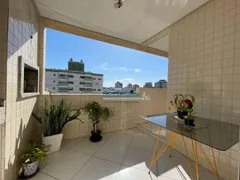 Apartamento com 3 Quartos à venda, 109m² no Jardim America, Cachoeirinha - Foto 2