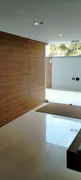 Cobertura com 3 Quartos à venda, 200m² no Santo Antônio, Joinville - Foto 27