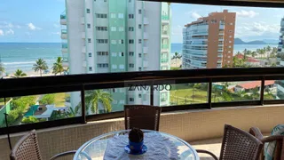 Apartamento com 4 Quartos à venda, 128m² no Riviera de São Lourenço, Bertioga - Foto 2