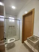 Casa com 3 Quartos à venda, 130m² no Cardoso Continuação , Aparecida de Goiânia - Foto 9