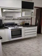 Apartamento com 2 Quartos à venda, 72m² no Cidade Náutica, São Vicente - Foto 4