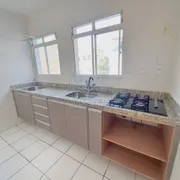 Apartamento com 2 Quartos à venda, 43m² no Vila Pompeia, Ribeirão Preto - Foto 3