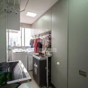 Apartamento com 3 Quartos à venda, 221m² no Perdizes, São Paulo - Foto 32