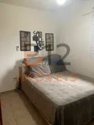 Casa de Condomínio com 2 Quartos à venda, 70m² no Vila Prq, São Paulo - Foto 13