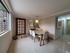 Casa com 3 Quartos à venda, 659m² no Boa Vista, Curitiba - Foto 17