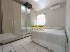 Apartamento com 1 Quarto à venda, 37m² no Aldeota, Fortaleza - Foto 10