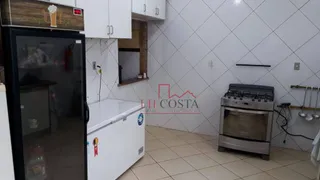Casa com 8 Quartos à venda, 242m² no Fonseca, Niterói - Foto 18