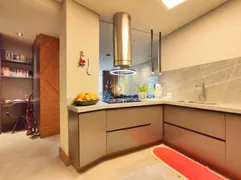 Apartamento com 3 Quartos à venda, 100m² no Gonzaga, Santos - Foto 14