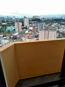 Apartamento com 3 Quartos à venda, 133m² no Parque das Nações, Santo André - Foto 14