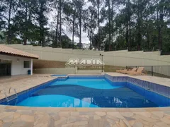 Casa de Condomínio com 3 Quartos à venda, 385m² no Joapiranga, Valinhos - Foto 26