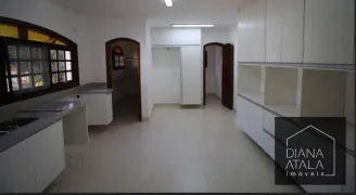 Casa de Condomínio com 3 Quartos à venda, 350m² no Condominio Marambaia, Vinhedo - Foto 22