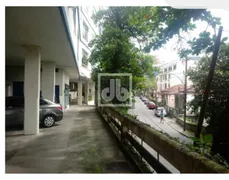 Apartamento com 3 Quartos à venda, 110m² no Santa Teresa, Rio de Janeiro - Foto 4