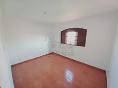 Casa com 5 Quartos à venda, 243m² no Vila Albertina, Ribeirão Preto - Foto 14