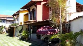 Casa de Condomínio com 4 Quartos à venda, 176m² no Palmeiras, Cabo Frio - Foto 16