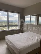 Flat com 1 Quarto para alugar, 40m² no Park Lozândes, Goiânia - Foto 11