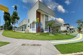 Casa de Condomínio com 4 Quartos à venda, 250m² no Terras Alpha Residencial 1, Senador Canedo - Foto 2