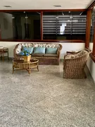 Apartamento com 1 Quarto à venda, 48m² no Centro, Campinas - Foto 81