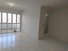 Apartamento com 3 Quartos à venda, 130m² no Candeias, Jaboatão dos Guararapes - Foto 2