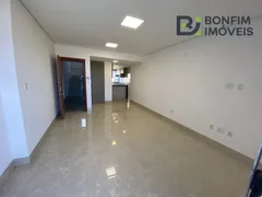 Apartamento com 3 Quartos à venda, 87m² no Cidade Nova, Governador Valadares - Foto 7