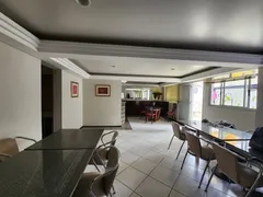 Apartamento com 2 Quartos à venda, 60m² no Centro, Curitiba - Foto 8