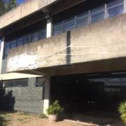 Galpão / Depósito / Armazém à venda, 2892m² no Jardim Santa Genebra, Campinas - Foto 4