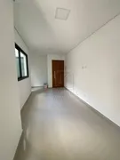 Apartamento com 2 Quartos à venda, 52m² no Jardim Utinga, Santo André - Foto 30