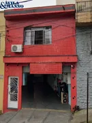 Prédio Inteiro à venda, 185m² no Móoca, São Paulo - Foto 1