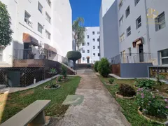 Apartamento com 2 Quartos à venda, 52m² no Vila Fiori, Sorocaba - Foto 29