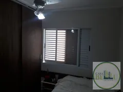 Casa com 2 Quartos à venda, 90m² no Portal das Alamedas, Franco da Rocha - Foto 4