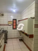 Casa de Condomínio com 3 Quartos à venda, 185m² no Várzea das Moças, Niterói - Foto 11