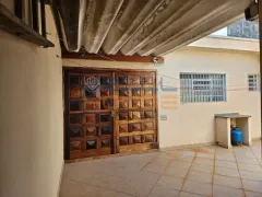 Casa com 3 Quartos à venda, 283m² no Rudge Ramos, São Bernardo do Campo - Foto 32