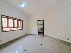 Casa de Condomínio com 4 Quartos à venda, 640m² no Condominio Green Boulevard, Valinhos - Foto 10