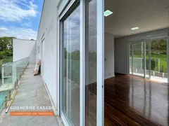 Casa com 1 Quarto à venda, 435m² no Chácara dos Lagos, Carapicuíba - Foto 30